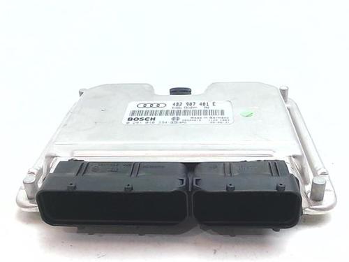 Used Control unit Control unit 38407607 38407607