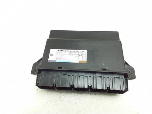 Electronic module FORD FOCUS III Saloon 1.0 EcoBoost | BP38372660M83 - Image 3
