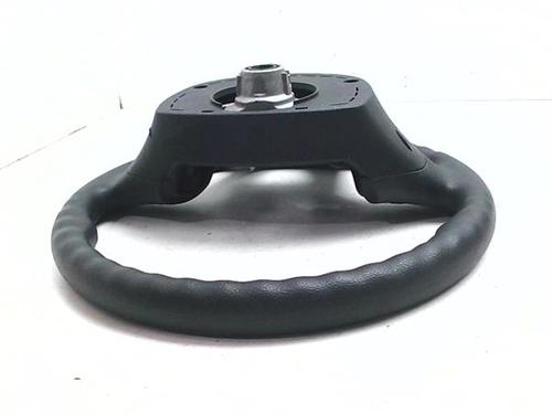 Rat KIA RIO III (UB) 1.2 CVVT | BP38360561C49 - Image 8