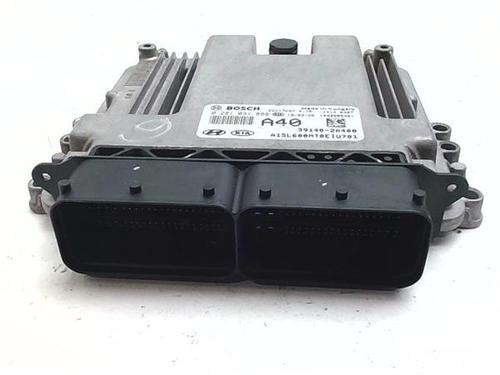 Used Control unit Control unit 38363463 38363463