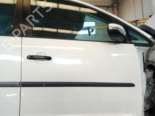 right-front-door-vw-touran-1t3-2010-2011-2012-2013-2014-2015-2016-38333515 main image