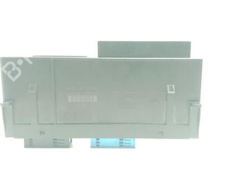 Used Electronic module Electronic module 39066638 39066638