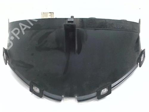 Used Instrument cluster Instrument cluster 38377529 38377529