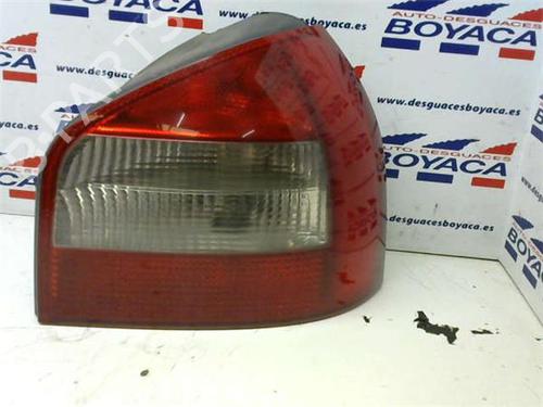 Used Right taillight Right taillight 38353232 38353232