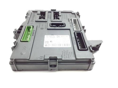 Módulo eletrónico RENAULT MEGANE IV Saloon 1.5 dCi 110 | BP39148431M83 - Image 3