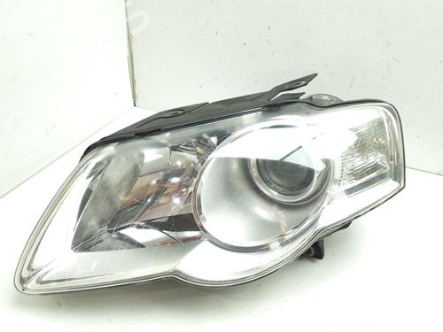 Used Left headlight Left headlight 38938116 38938116