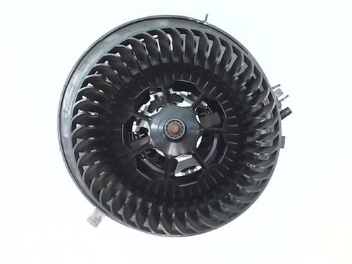 Ventilator motor Ventilator motor 38378298 38378298