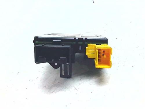 Electronic module SEAT ALTEA (5P1) 2.0 TDI 16V | BP38593908M83 - Image 4