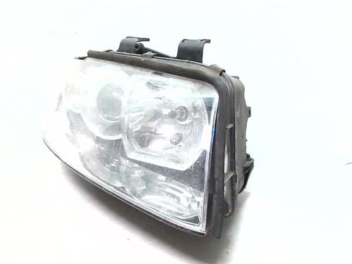 Right headlight AUDI A4 B6 (8E2) 1.9 TDI | BP38394168C29 - Image 7