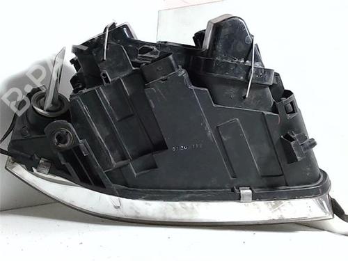 Left headlight AUDI A4 B5 (8D2) 2.5 TDI | BP38350179C28 - Image 6