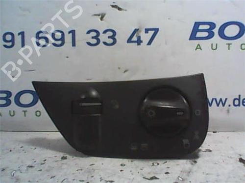 Used Headlight switch Headlight switch 38352515 38352515