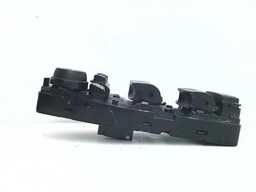 Left front window switch BMW X5 (F15, F85) sDrive 25 d | BP38387513I27 - Image 2