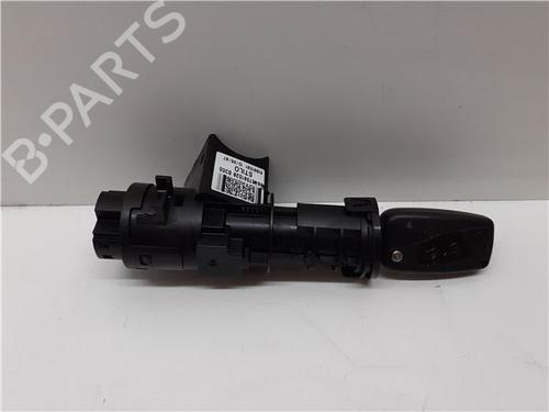 Used Ignition barrel Ignition barrel 38356195 38356195
