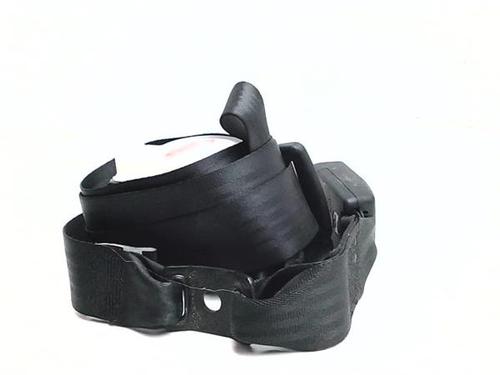 Sikkerhedssele bag midten Sikkerhedssele bag midten 38372999 38372999