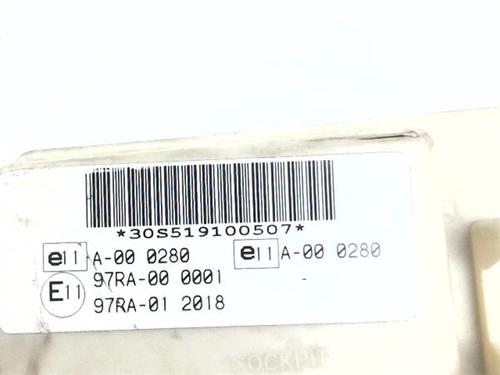 Fuse box FORD FOCUS II (DA_, HCP, DP) 1.8 TDCi | BP38379723E1 - Image 4
