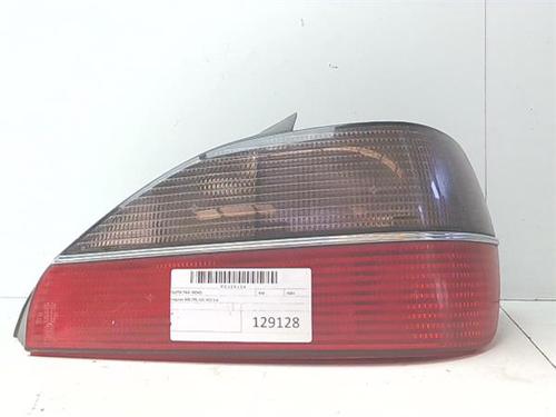 Used Right taillight Right taillight 38352508 38352508