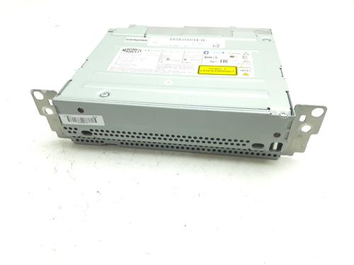 Used Radio Radio 39435206 39435206