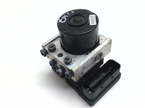 ABS ABS 38405143 38405143