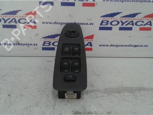 Used Switch Switch 38348897 38348897
