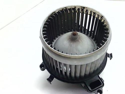 Used Heater blower motor Heater blower motor 38376355 38376355