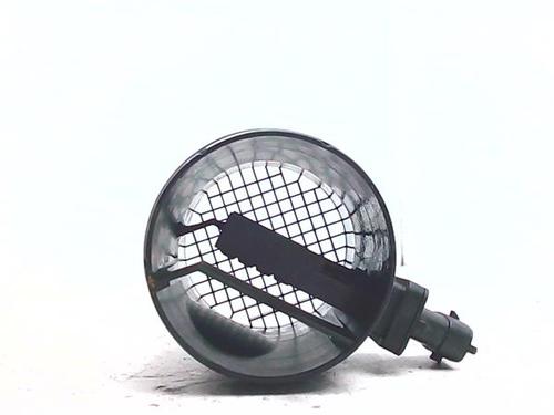 Mass air flow sensor FIAT DUCATO Van (250_) 150 Multijet 2,3 D | BP38395173M95 - Image 3