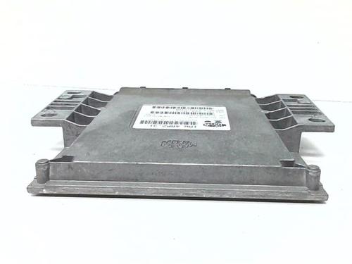 Control unit CITROËN C5 I (DC_) 2.0 16V (DCRFNC, DCRFNF) | BP39955933M11 - Image 3