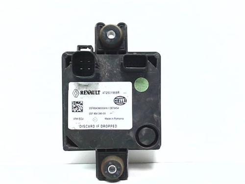 Modulo electronico Modulo electronico 38711228 38711228