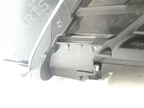 Right headlight AUDI A3 Convertible (8P7) 2.0 TDI | BP38333674C29 - Image 10