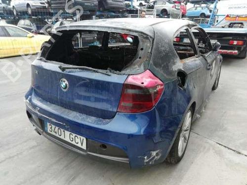 Control unit BMW 1 (E87) 120 d | BP38354948M11 - Image 6