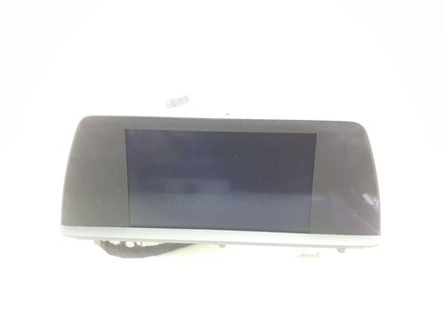 Used Display monitor Display monitor 39448662 39448662