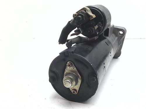 Starter VW PASSAT B5.5 (3B3) 1.9 TDI | BP38403738M8 - Image 4