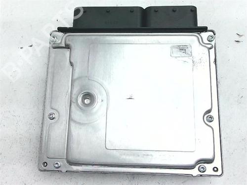 Control unit BMW 1 (E81) 118 d | BP38349779M11 - Image 5