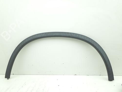 Used Rear left wheel arch trim Rear left wheel arch trim 39514488 39514488