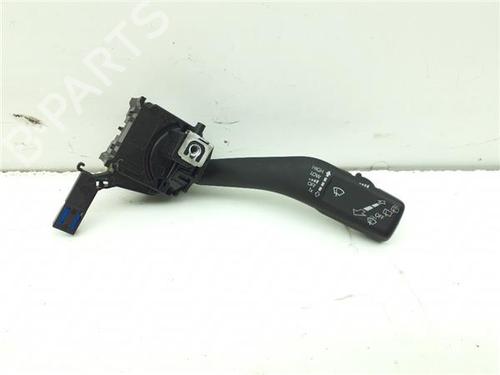 Used Steering column stalk Steering column stalk 38375259 38375259