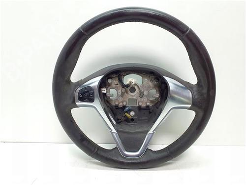 steering-wheel-ford-transit-courier-b460-mpv-2014-38386626 main image