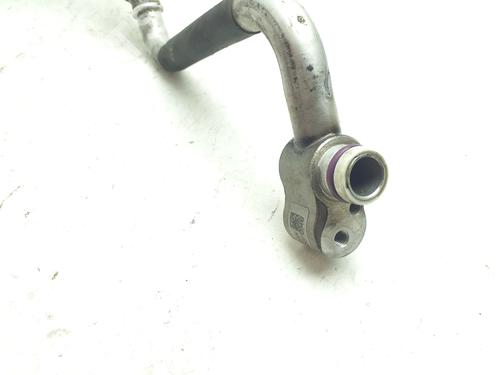 AC pipe AUDI A5 Sportback (8TA) 2.0 TDI | BP38401494M126 - Image 4