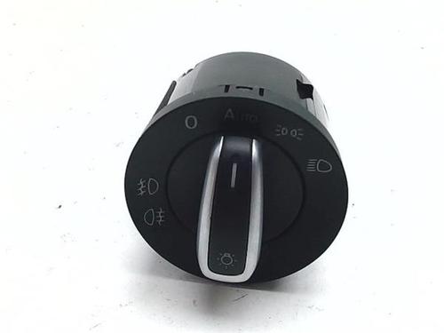 Comutador luzes Comutador luzes 38373547 38373547
