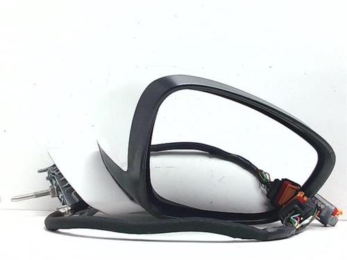 Used Right mirror Right mirror 38387502 38387502