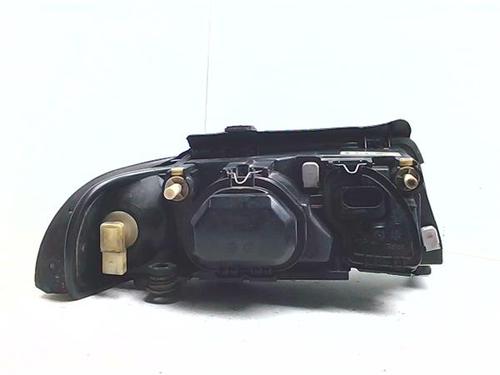Left headlight AUDI A4 B5 (8D2) 1.8 T | BP38394595C28 - Image 7