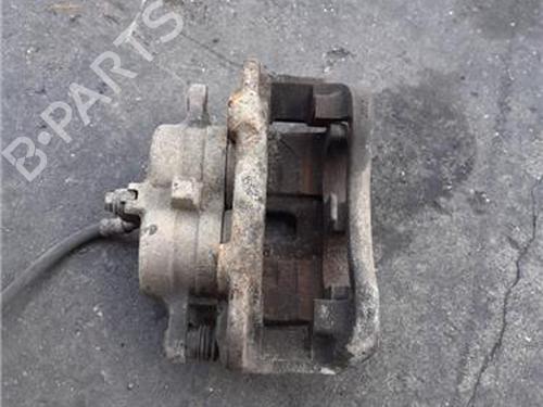 Used Left front brake caliper Left front brake caliper 38368630 38368630