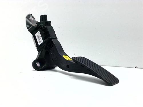 Pedal KIA RIO IV (YB, SC, FB) 1.4 CRDi 90 | BP38384171I4 - Image 5