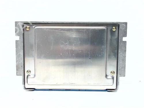 Gearbox control unit BMW 5 (E60) 530 i | BP38509682M52 - Image 3
