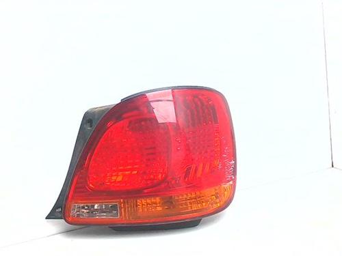 Used Right taillight Right taillight 38397392 38397392