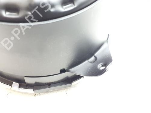 Electronic module LEXUS RX (_U3_) 400h (MHU38_) | BP38334670M83 - Image 5