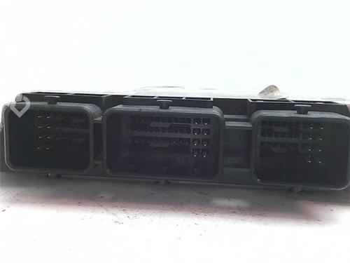 Control unit NISSAN PRIMERA (P12) 1.9 dCi | BP38381870M11 - Image 4
