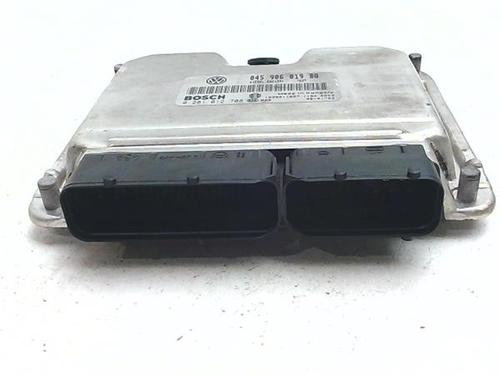 Used Engine control unit (ECU) Engine control unit (ECU) 38394152 38394152