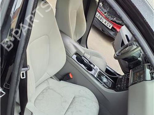 Seats set JAGUAR XE (X760) 2.0 D AWD | BP38391157C78 - Image 2