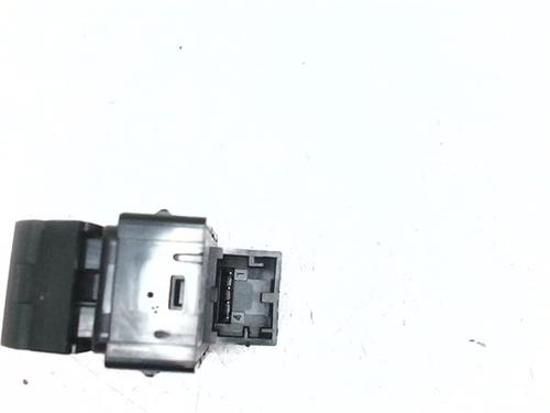 Switch AUDI Q5 (FYB, FYG) 2.0 TDI quattro | BP39248100I30 - Image 4