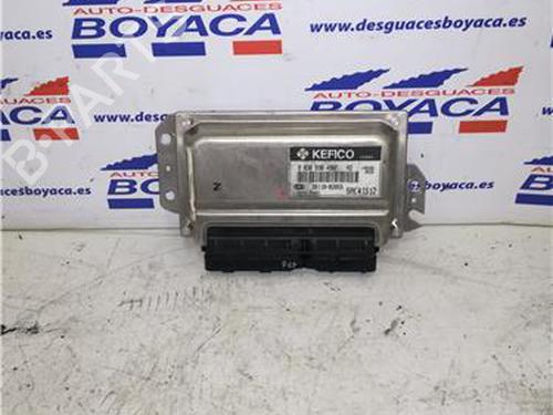 Used Control unit Control unit 38350487 38350487