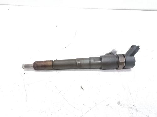 Used Injector Injector 38402473 38402473